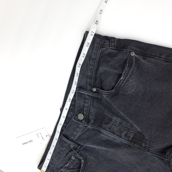 GRLFRND Yasmin Lust for life Skinny Jeans - Picture 9 of 15